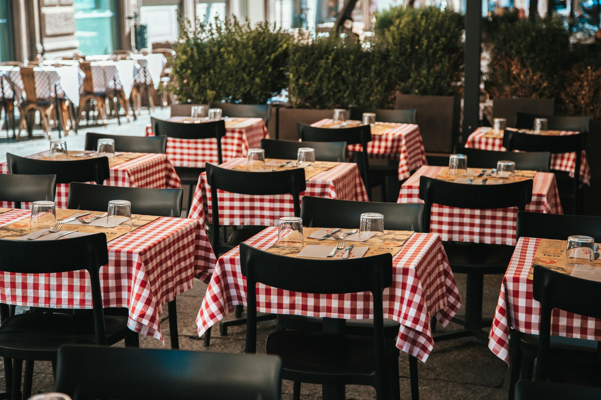 Restoranlar Yemek Cebimde’de Neden Yer Almalı?